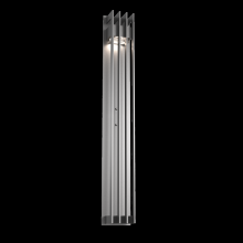  ODB0084-03-AG-CC-L2 - Avenue Outdoor Sconce