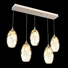  PLB0035-05-CS-OA-C01-E2 - Ellisse Linear Multi-Pendant-05