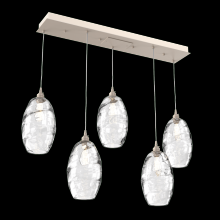  PLB0035-05-CS-OC-C01-E2 - Ellisse Linear Multi-Pendant-05