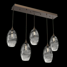  PLB0035-05-BB-OS-C01-E2 - Ellisse Linear Multi-Pendant-05