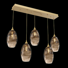  PLB0035-05-NB-OB-C01-E2 - Ellisse Linear Multi-Pendant-05