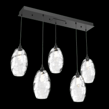  PLB0035-05-GP-OC-C01-E2 - Ellisse Linear Multi-Pendant-05