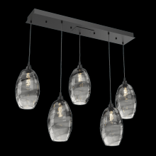  PLB0035-05-GP-OS-C01-E2 - Ellisse Linear Multi-Pendant-05