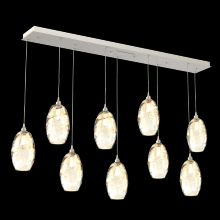  PLB0035-09-CS-OA-C01-E2 - Ellisse Linear Multi-Pendant-09