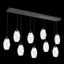  PLB0035-09-GP-OC-C01-E2 - Ellisse Linear Multi-Pendant-09