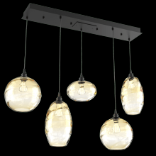  PLB0048-05-GP-OA-C01-E2 - Misto Linear Multi-Pendant-05