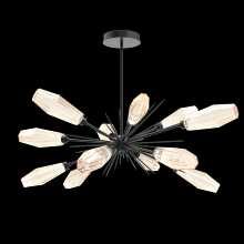  PLB0049-0A-MB-RA-001-L1 - Aalto Oval Starburst-0A 53"