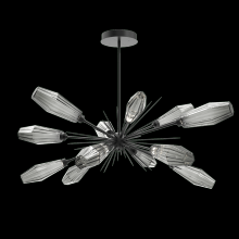  PLB0049-0A-MB-RS-001-L1 - Aalto Oval Starburst-0A 53"