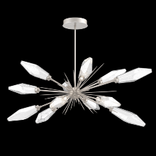  PLB0050-0A-BS-CC-001-L1 - Rock Crystal Oval Starburst-0A 53"