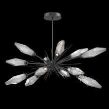  PLB0050-0A-MB-CS-001-L1 - Rock Crystal Oval Starburst-0A 53"