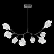 Hammerton PLB0059-BB-MB-BC-001-L3 - Blossom Modern Branch - 8pc