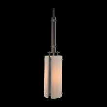 Hammerton LAB0026-0A-CS-FG-001-E2 - Urban Loft Trestle Pendant