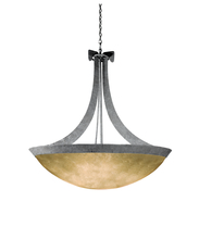  4349CI/ART - Copenhagen 45 Inch Pendant