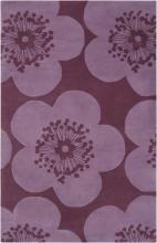 Surya Rugs AIW4007-23 - Aimee Wilder Rug Collection