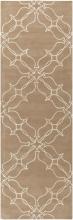 Surya Rugs AIW4001-23 - Aimee Wilder Rug Collection