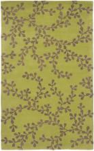 Surya Rugs ART193-23 - Artist Studio Rug Collection