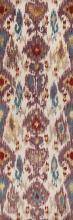 Surya Rugs BAN3330-23 - Banshee Rug Collection