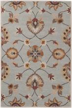 Surya Rugs CNT1051-23 - Centennial Rug Collection