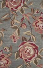 Surya Rugs CNT1046-23 - Centennial Rug Collection