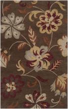 Surya Rugs CNT1058-23 - Centennial Rug Collection