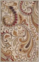 Surya Rugs CNT1059-23 - Centennial Rug Collection