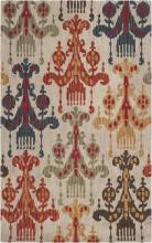 Surya Rugs CNT1060-23 - Centennial Rug Collection