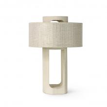  2149-79 - Katya Table Lamp