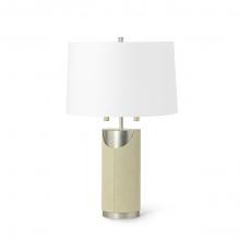  2745-96 - GRAYSON TABLE LAMP