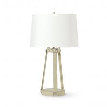  2755-64 - Sebastian Table Lamp