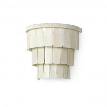  2966-79 - Juliet Sconce