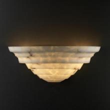  FAL-1555-LED-1000 - Supreme Wall Sconce