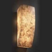  ALR-5135-LED-1000 - ADA Rectangle Wall Sconce