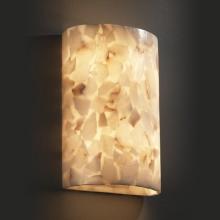  ALR-8857-LED-1000 - ADA Small Cylinder Wall Sconce