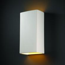  CER-1175-BIS-LED-2000 - Wall Sconce