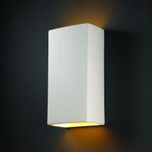  CER-1175W-BIS-LED-2000 - Wall Sconce