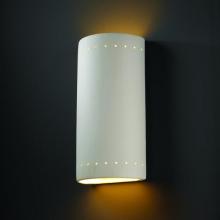  CER-1195-BIS-LED-2000 - Wall Sconce