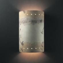  CER-1295-TERA-LED-2000 - Wall Sconce