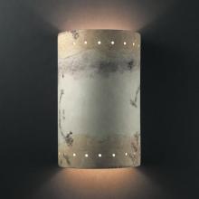  CER-1295W-TERA-LED-1000 - Wall Sconce