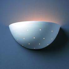  CER-1395-BIS-LED-1000 - Wall Sconce