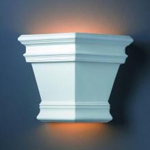  CER-1411-BIS-LED-2000 - Wall Sconce