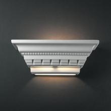  CER-1445-BIS-LED-1000 - Wall Sconce