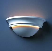  CER-1515-BIS-LED-1000 - Wall Sconce