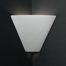  CER-1860-BIS-LED-1000 - Wall Sconce