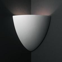  CER-1870-BIS-LED-1000 - Wall Sconce