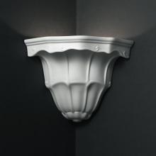  CER-1875-BIS-LED-1000 - Wall Sconce