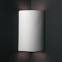  CER-1885-BIS-LED-1000 - Wall Sconce