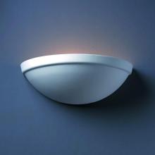  CER-2050-BIS-LED-1000 - Wall Sconce