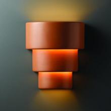  CER-2235-PATR-LED-2000 - Wall Sconce