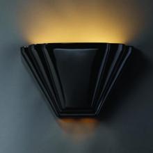  CER-2700-BIS-LED-2000 - Wall Sconce