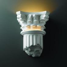  CER-4700-BIS-LED-1000 - Wall Sconce